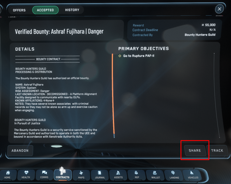 KB_Missions-Contracts_Contracts-Sharing-01.png