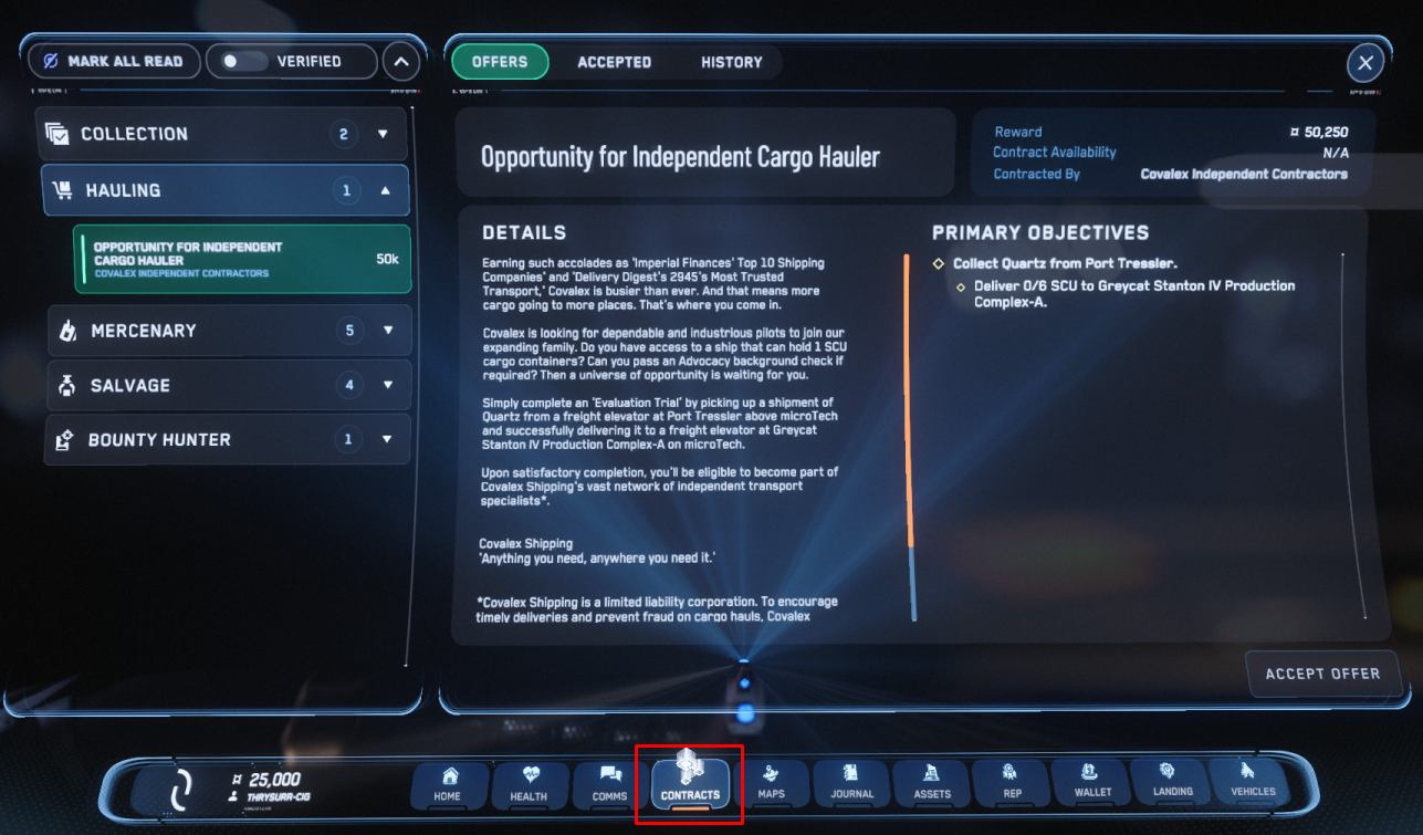 KB_Missions-Contracts_Contracts-01.png