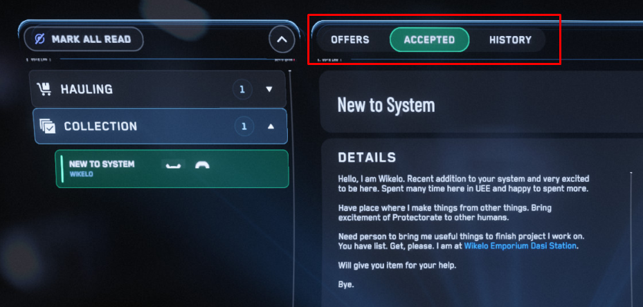 KB_Missions-Contracts_Contracts-02.png