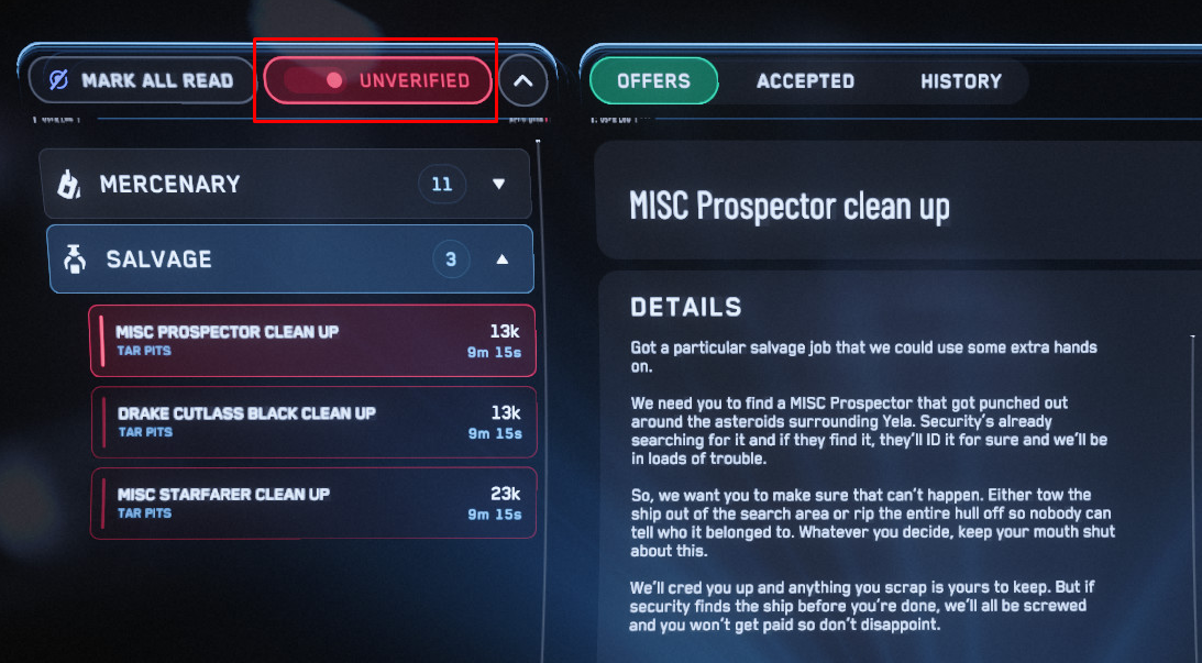 KB_Missions-Contracts_UnverifiedOffers.png