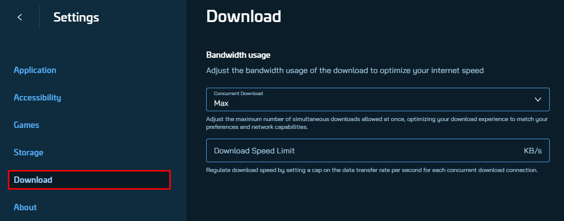 KB_Error3005_DownloadSettings.png