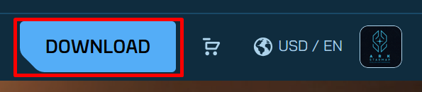 KB_Install-RSI_Launcher_DownloadButton.png