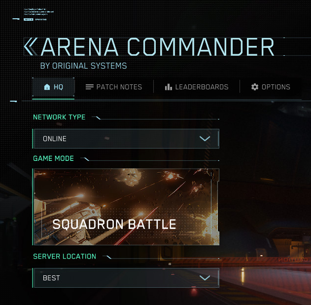 KB_ArenaCommander-ModeSelects-03.png