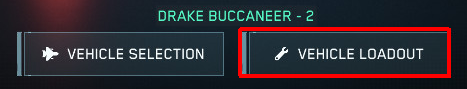 KB_ArenaCommander-LoadoutButton-02.png