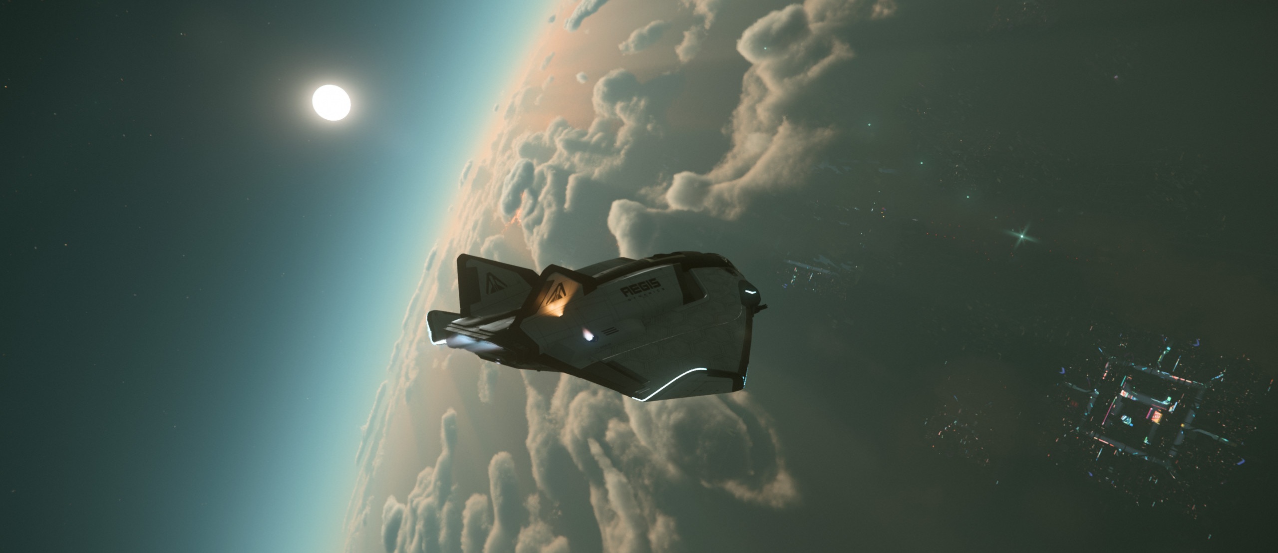 KB_LandYourShip_02.jpg