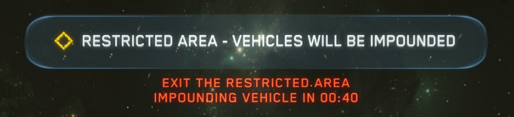 KB_LandYourShip_03-RestrictedArea-2.png