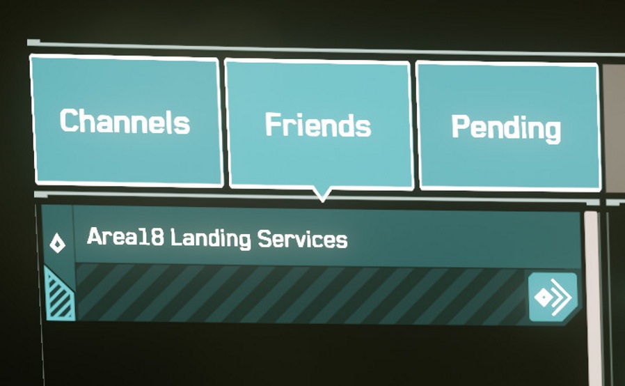KB_LandYourShip_05-Contacts.jpg