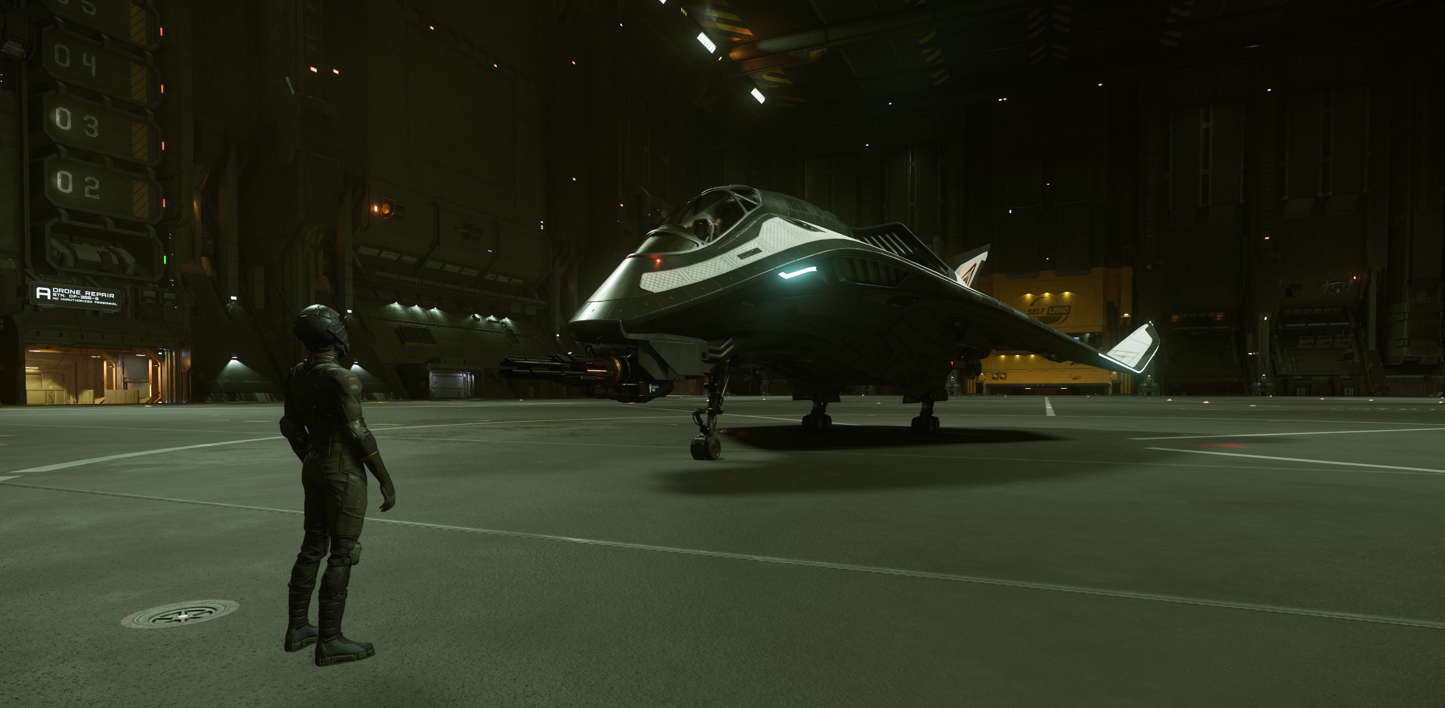 KB_LandYourShip_08-HangarLanding-3.jpg
