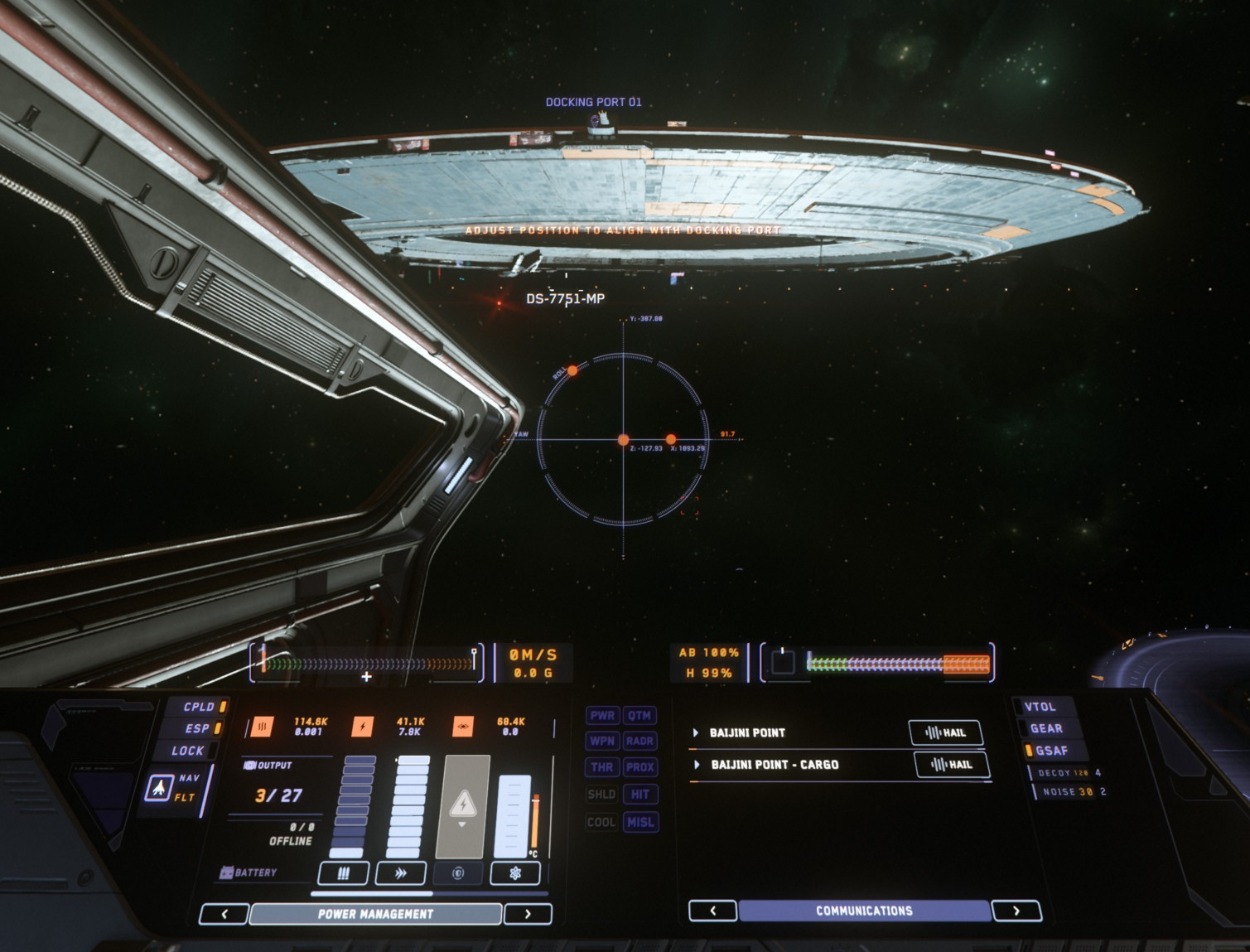 KB_LandYourShip_09_ShipDocking-1.jpg