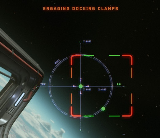 KB_LandYourShip_09_ShipDocking-3b.png