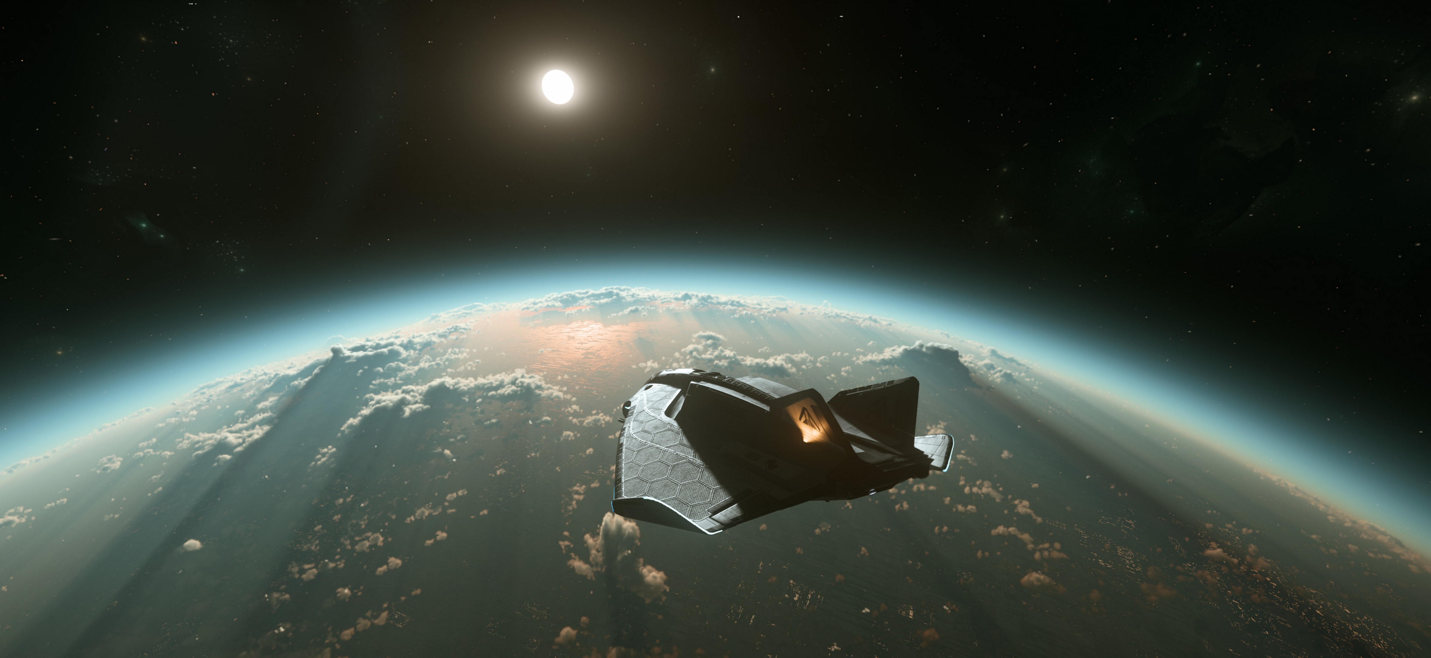 KB_LandYourShip_01.jpg