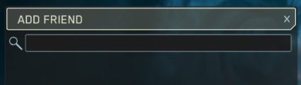 KB_PlayWithFriends_FriendAdd.png