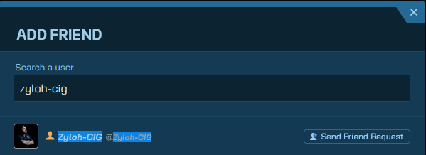 KB_PlayWithFirends_SpectrumAdd.png