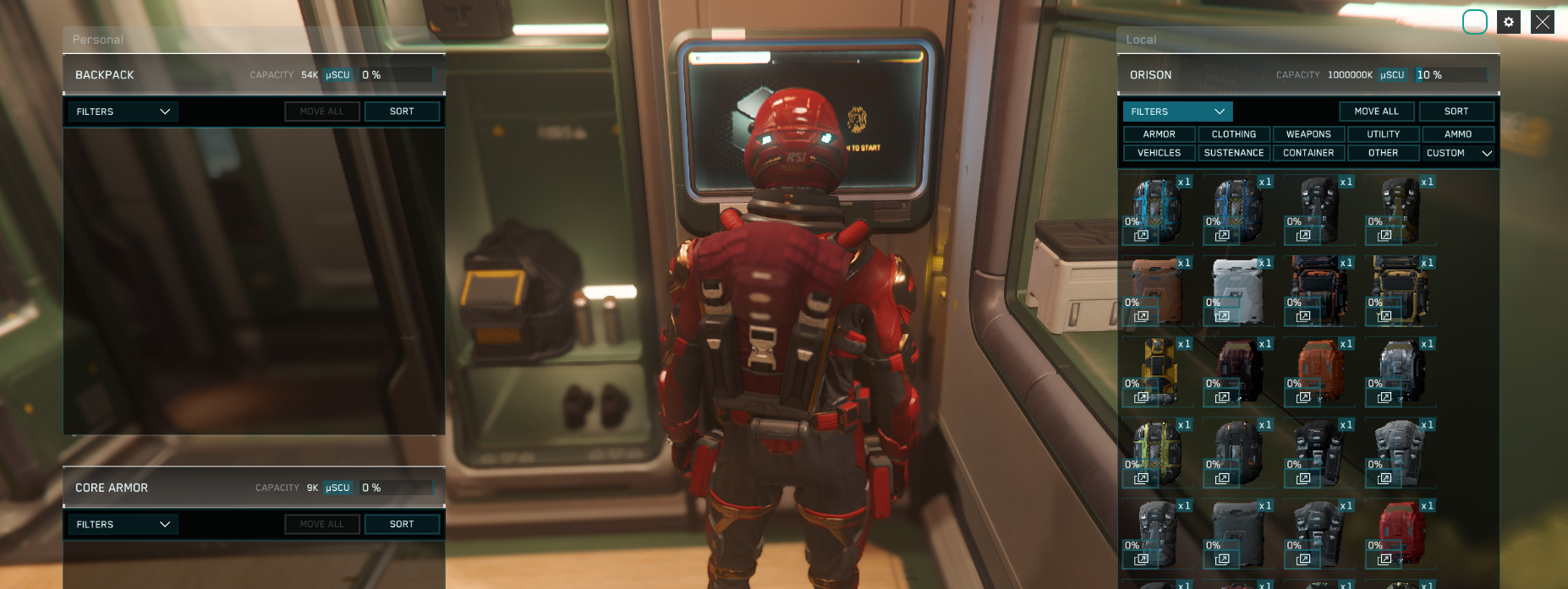 KB_EquippingYourCharacter_PersonalInv.png