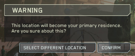 KB_PersonalInventory_PrimaryResidence.png