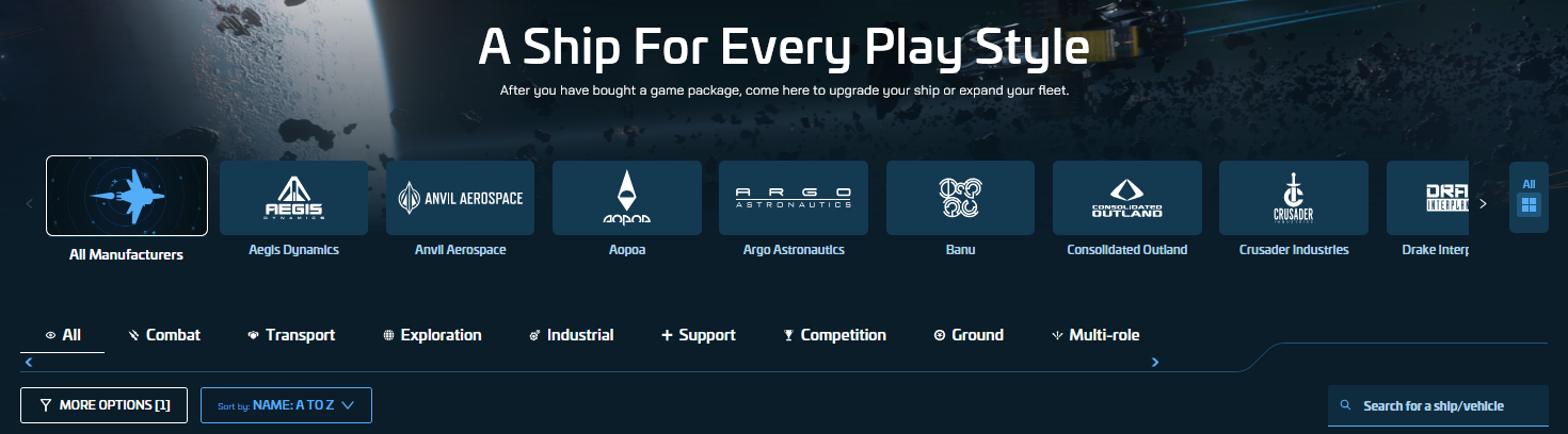 KB_ShipsAndVehicles_PledgeStoreSearch.png