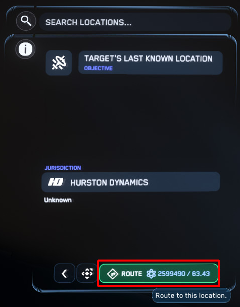 KB_HowToQT_RouteToLocation.png