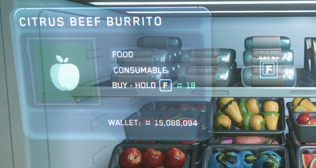 KB_Shopping_FromTheShelf-01.png