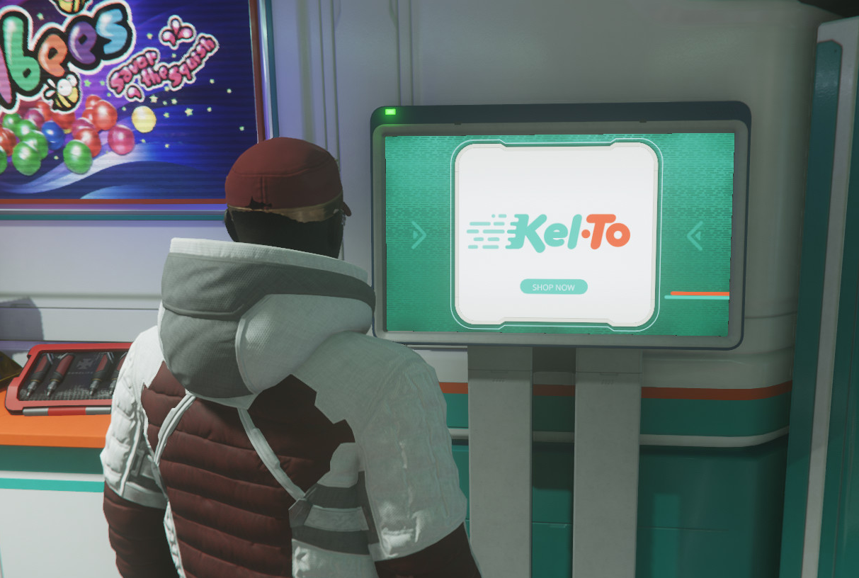 KB_Shopping_Kiosk-01.png