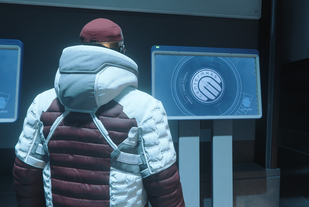 KB_Shopping_Kiosk-02.png