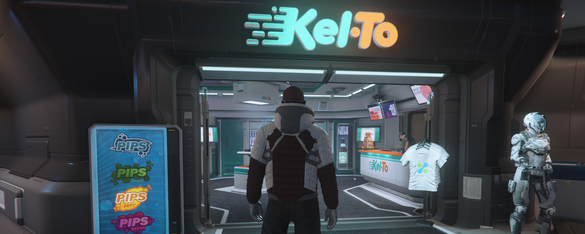 KB_Shopping_KelTo-StoreFront.png