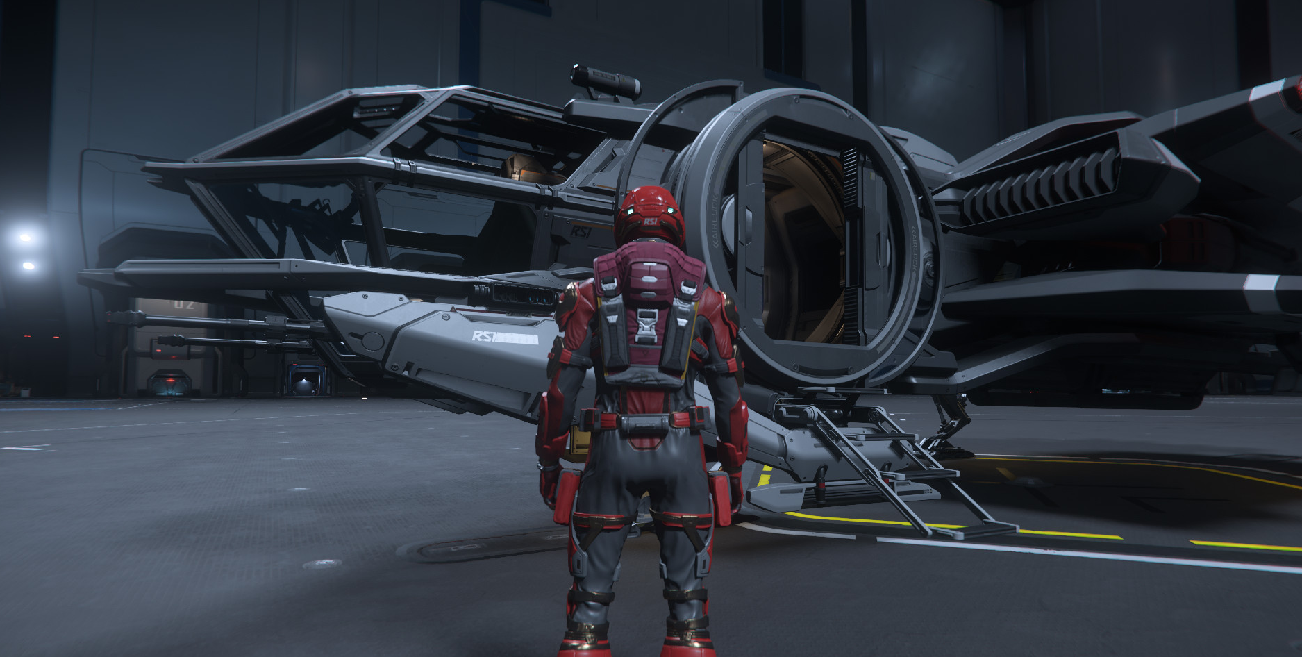 KB_LeavingOrison_ADSpaceport-14_Hangar-01.png