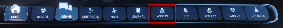 KB_mobiGlas_Assets.png