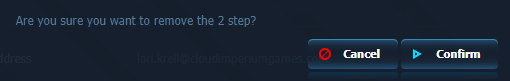 auth-remove2.png