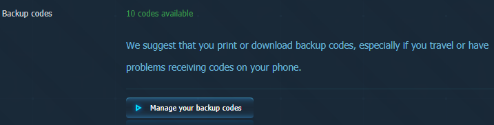 auth-backupcodes.png