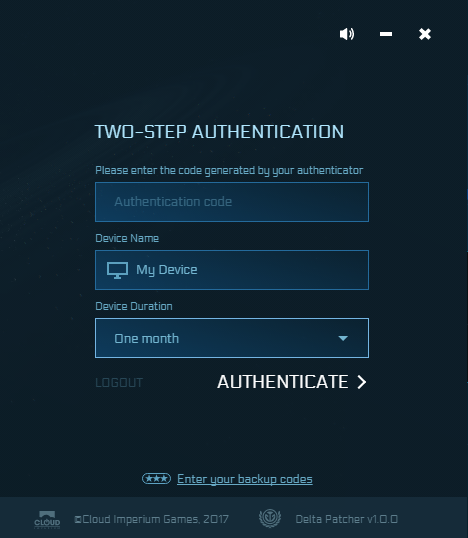 launcher-authenticate1.png