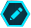 edit.png