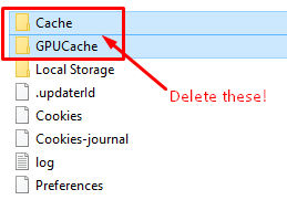 launcher-clear-cache.png