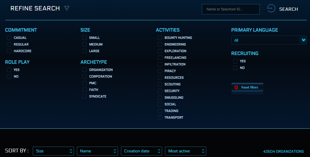 orgs-find.png