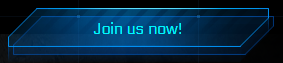 orgs-join.png
