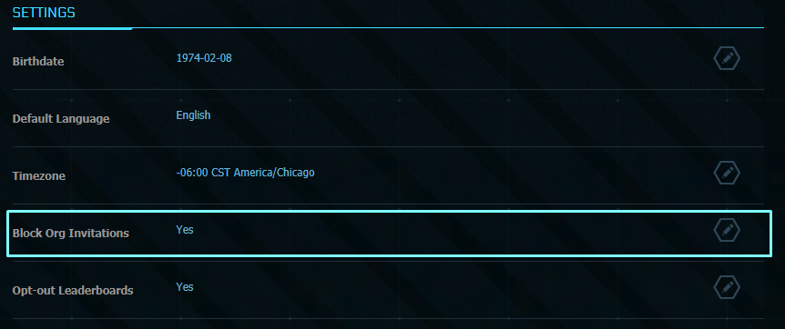 orgs-block.png