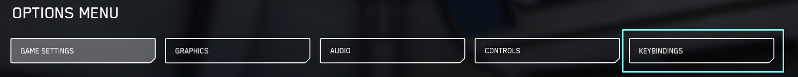 game-keybind.png