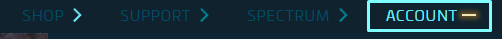 account-access.png