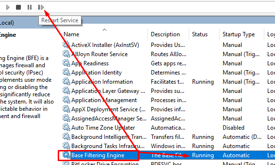 restart-base-filtering.png