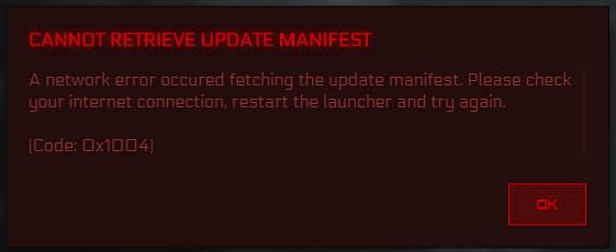 error-update-manifest.png