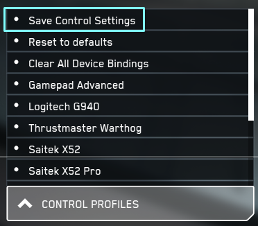 keybinding-controlprofiles.png