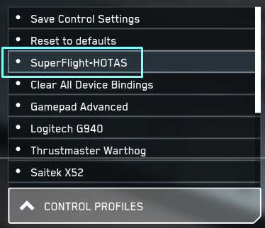 keybinding-controlprofiles2.png
