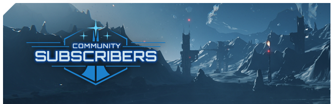 banner-subs.png