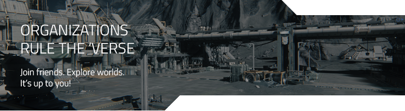 banner-organizations.png