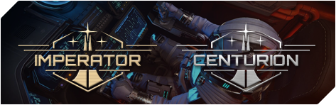 banner-sm-subs.png