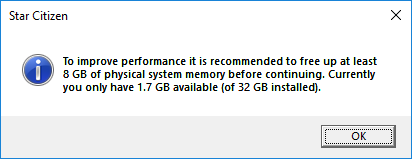 How To Free Up System Memory