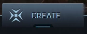 org-create.png