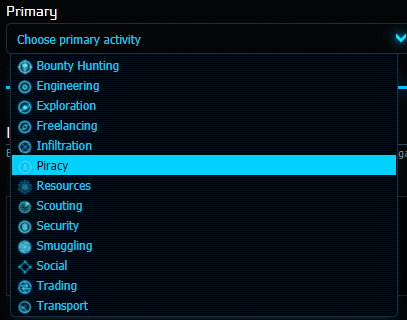 org-activities.png