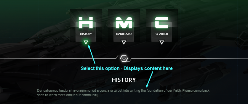orgs-page2.png