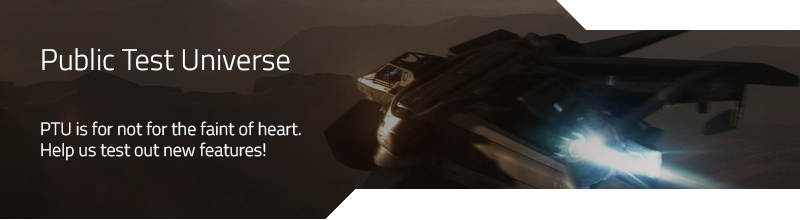 Install the RSI Star Citizen Launcher – Roberts Space Industries Knowledge  Base