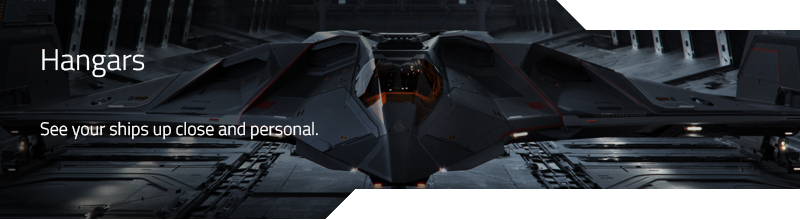 banner-hangars.png